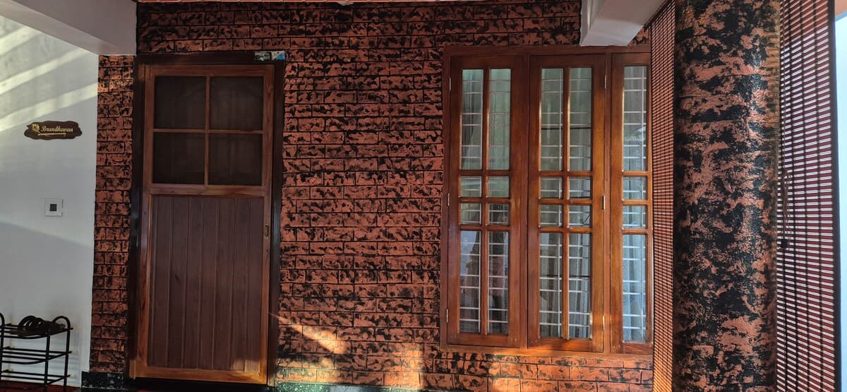 Brundhavan Villa Image 3