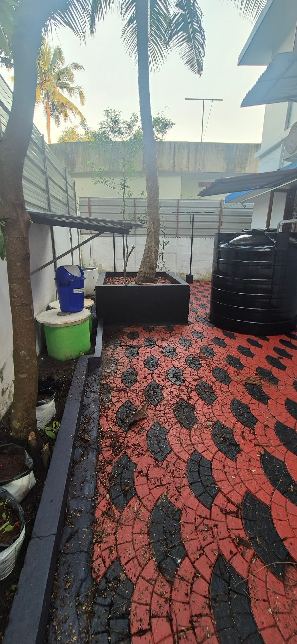 Brundhavan Villa Image 5