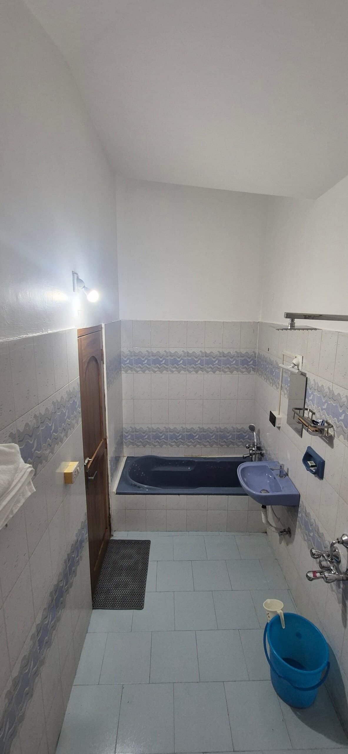 Brundhavan Villa Image 17