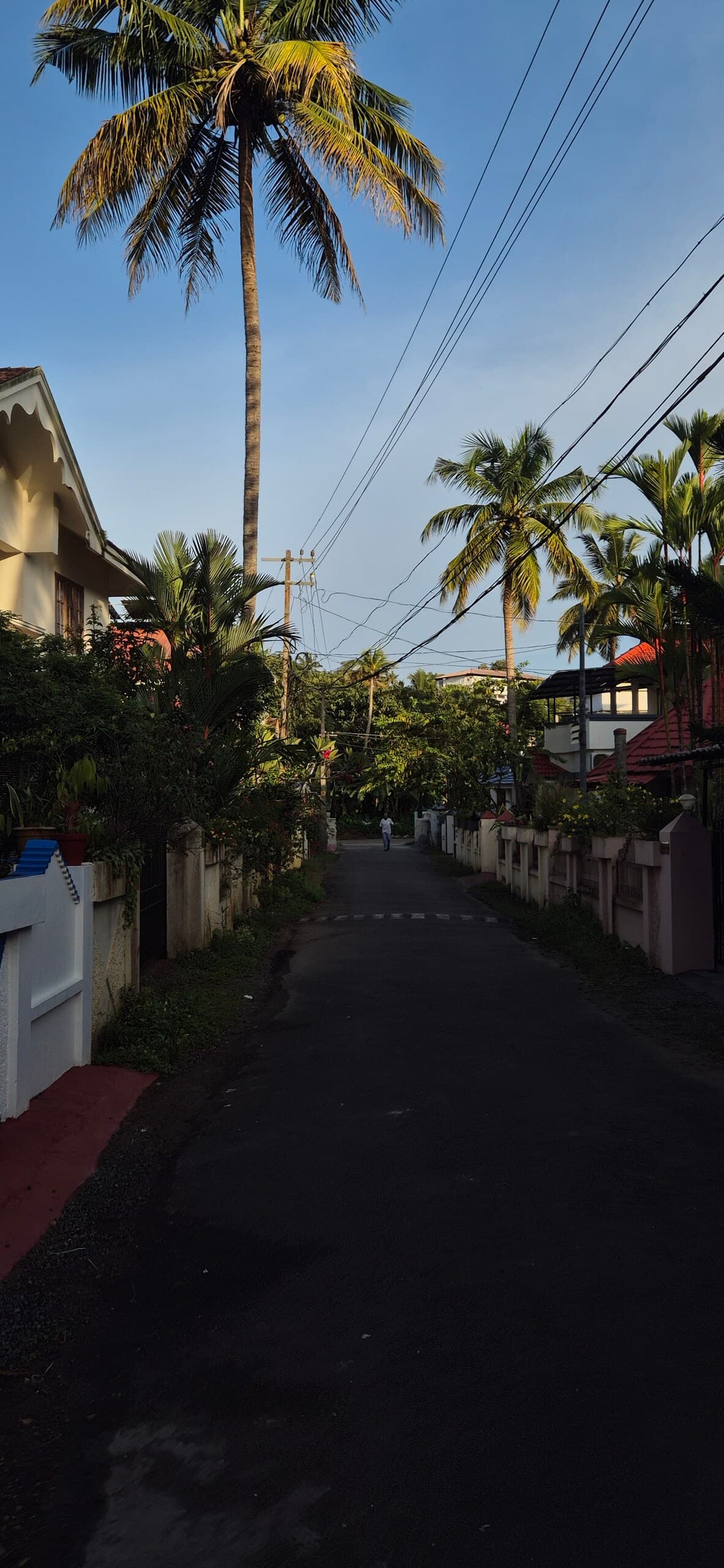 Brundhavan Villa Image 7